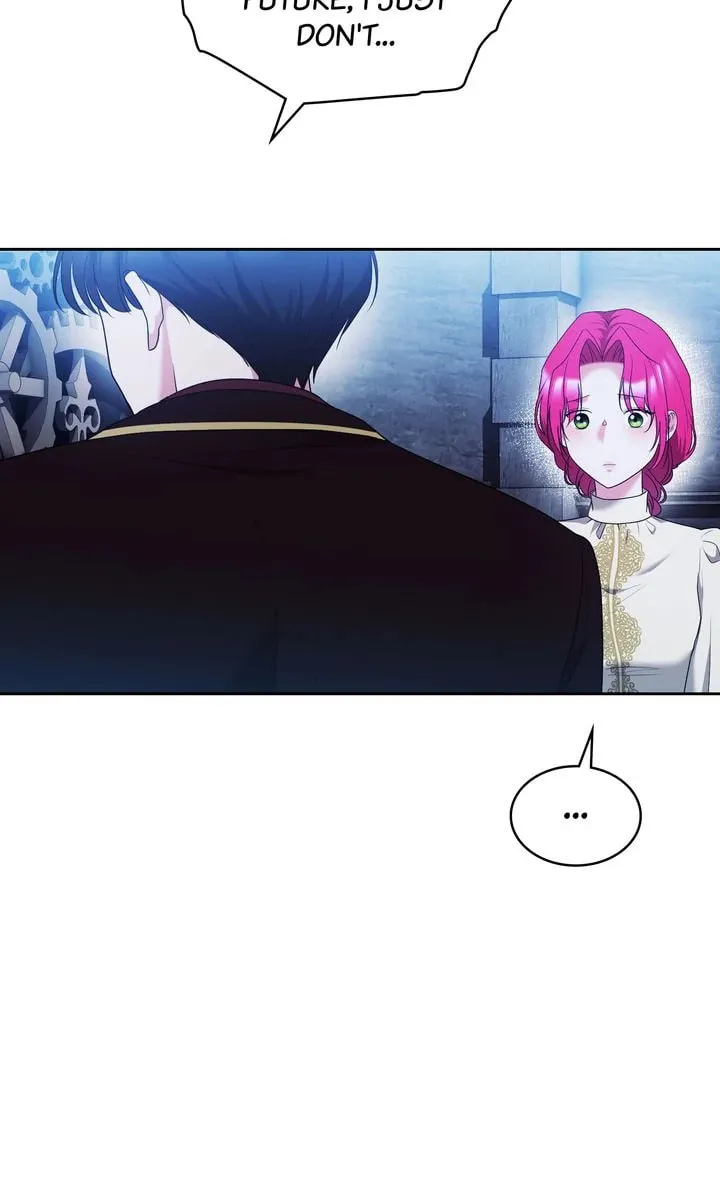 Read Marriage Contract With Two Husbands chapter 61 image 57 on Lezhin