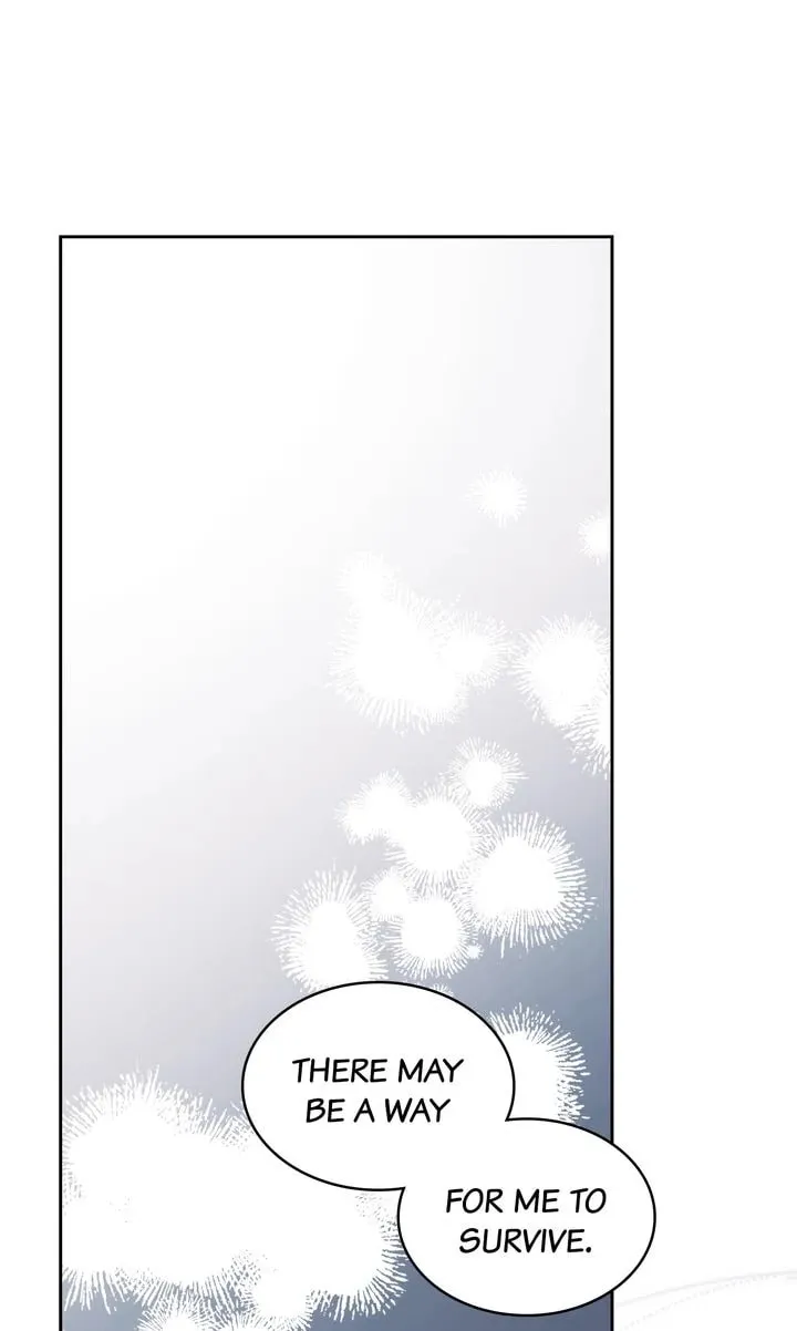 Read Marriage Contract With Two Husbands chapter 61 image 58 on Lezhin