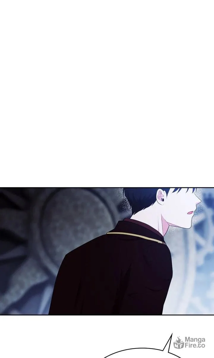 Read Marriage Contract With Two Husbands chapter 61 image 64 on Lezhin