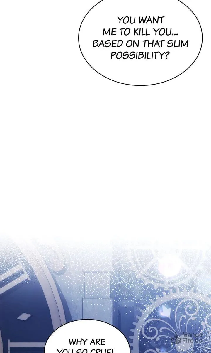 Read Marriage Contract With Two Husbands chapter 61 image 65 on Lezhin
