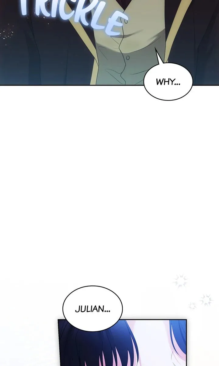 Read Marriage Contract With Two Husbands chapter 61 image 67 on Lezhin