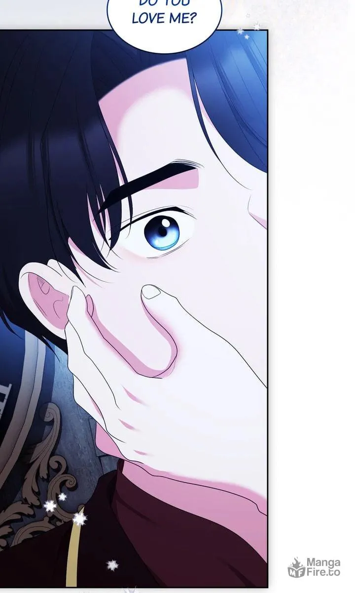 Read Marriage Contract With Two Husbands chapter 61 image 71 on Lezhin