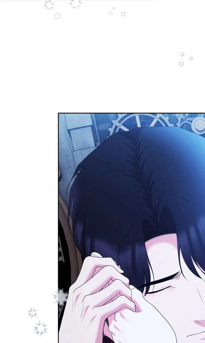 Read Marriage Contract With Two Husbands chapter 61 image 72 on Lezhin