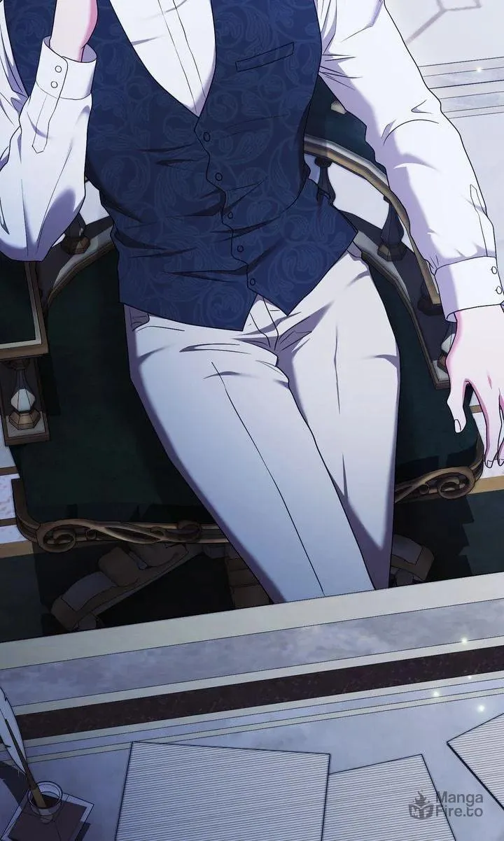 Read Marriage Contract With Two Husbands chapter 61 image 84 on Lezhin