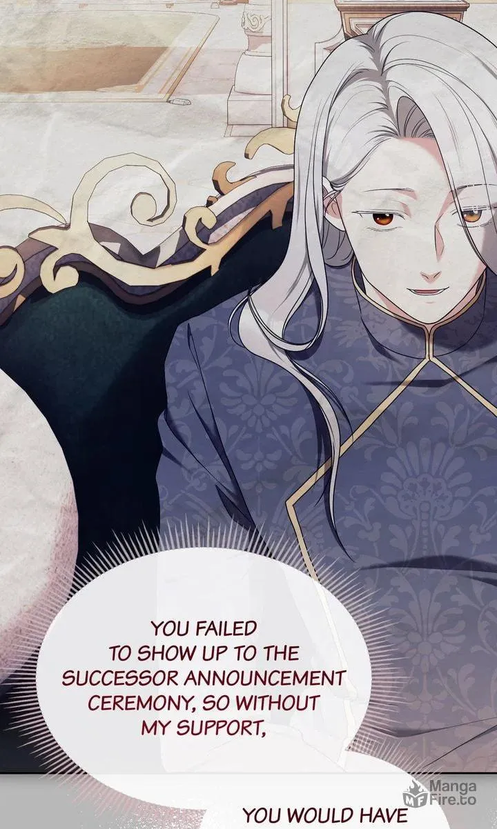 Read Marriage Contract With Two Husbands chapter 61 image 86 on Lezhin