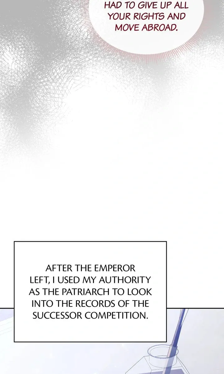 Read Marriage Contract With Two Husbands chapter 61 image 87 on Lezhin