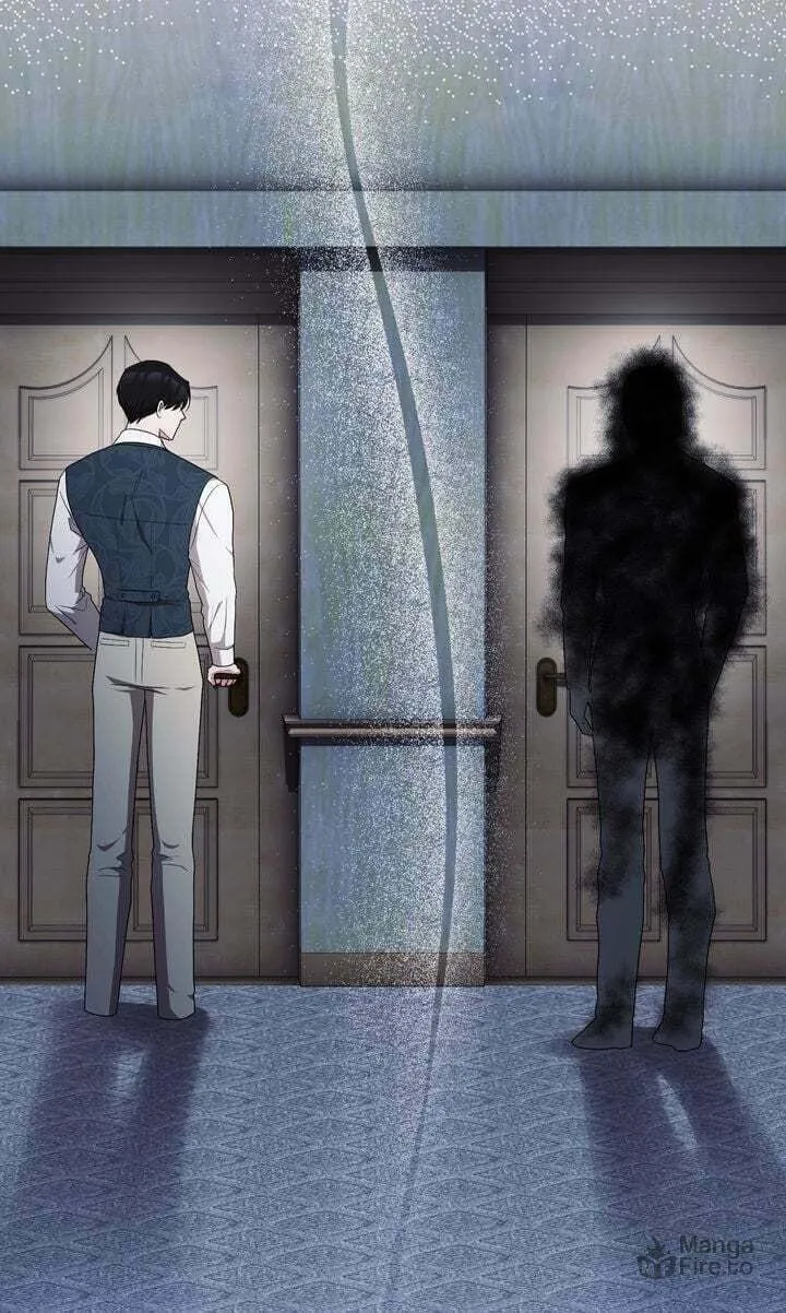 Read Marriage Contract With Two Husbands chapter 61 image 95 on Lezhin