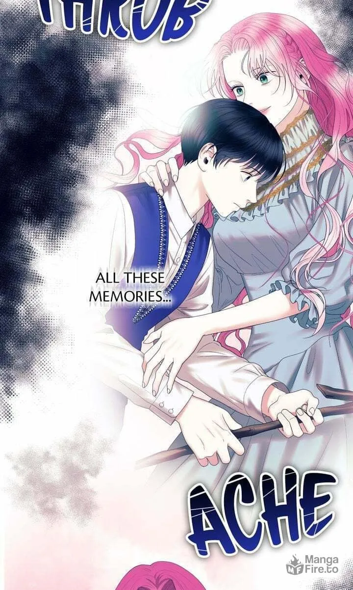 Read Marriage Contract With Two Husbands chapter 61 image 98 on Lezhin