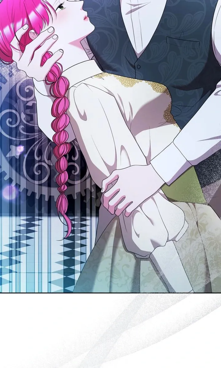 Read Marriage Contract With Two Husbands chapter 62 image 1 on Lezhin