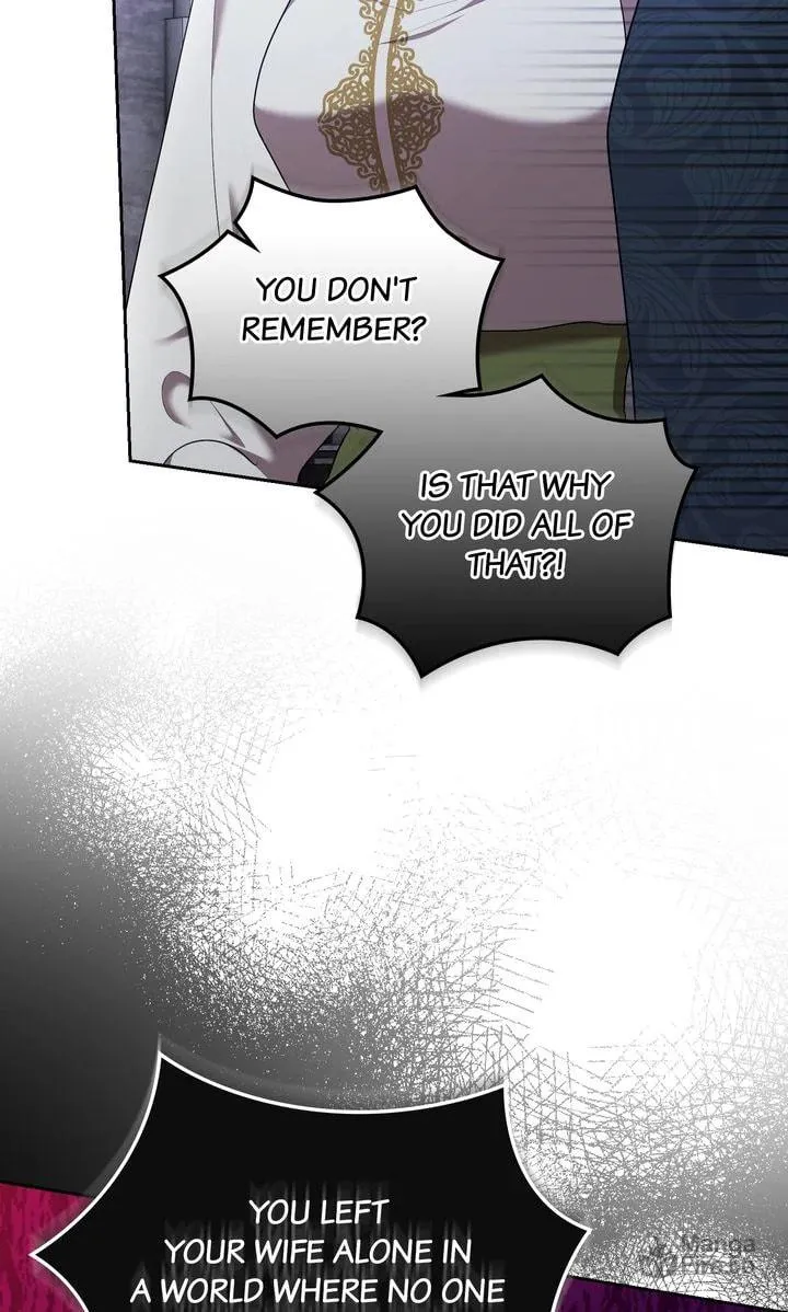 Read Marriage Contract With Two Husbands chapter 62 image 11 on Lezhin