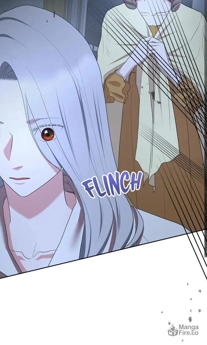 Read Marriage Contract With Two Husbands chapter 62 image 110 on Lezhin