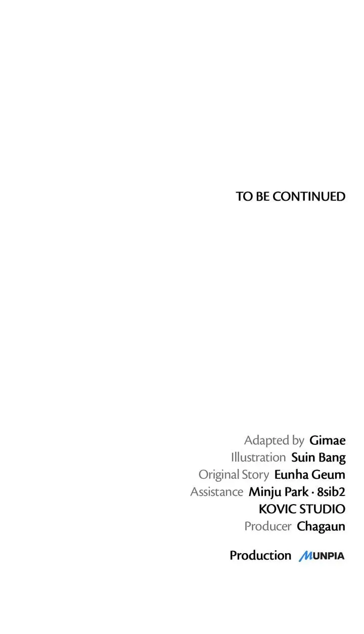 Read Marriage Contract With Two Husbands chapter 62 image 112 on Lezhin