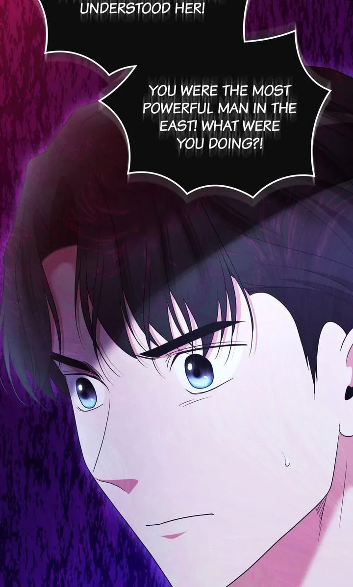 Read Marriage Contract With Two Husbands chapter 62 image 12 on Lezhin