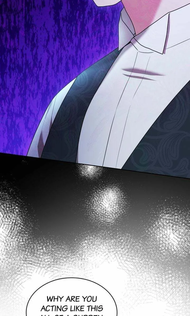 Read Marriage Contract With Two Husbands chapter 62 image 13 on Lezhin