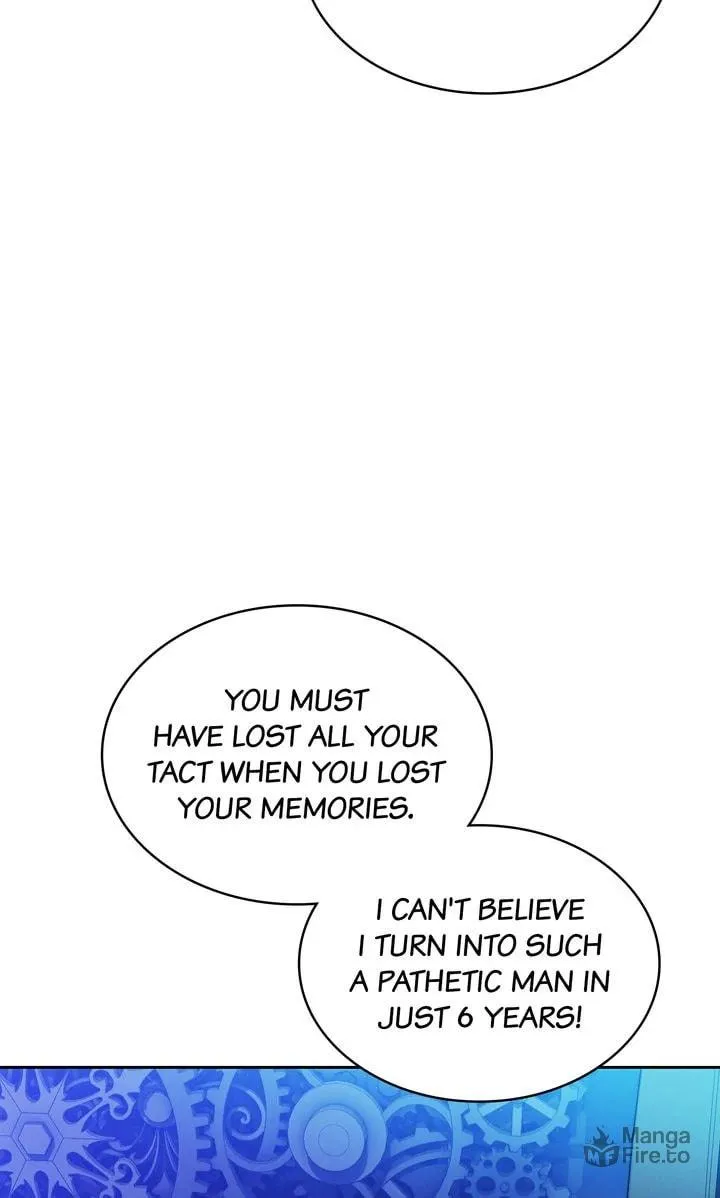 Read Marriage Contract With Two Husbands chapter 62 image 17 on Lezhin