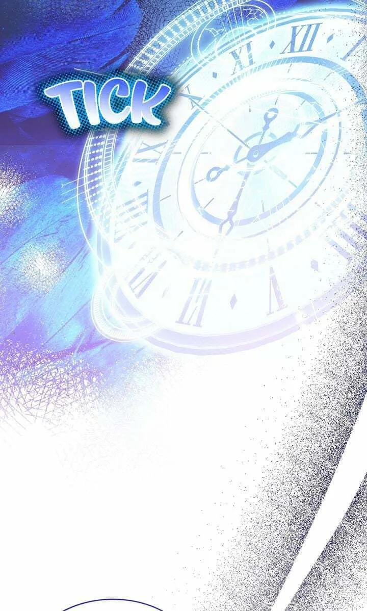 Read Marriage Contract With Two Husbands chapter 62 image 21 on Lezhin