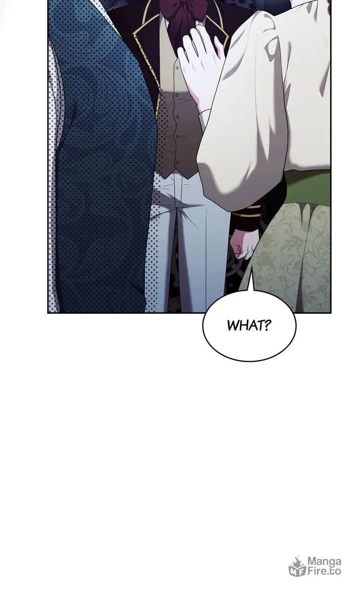 Read Marriage Contract With Two Husbands chapter 62 image 23 on Lezhin