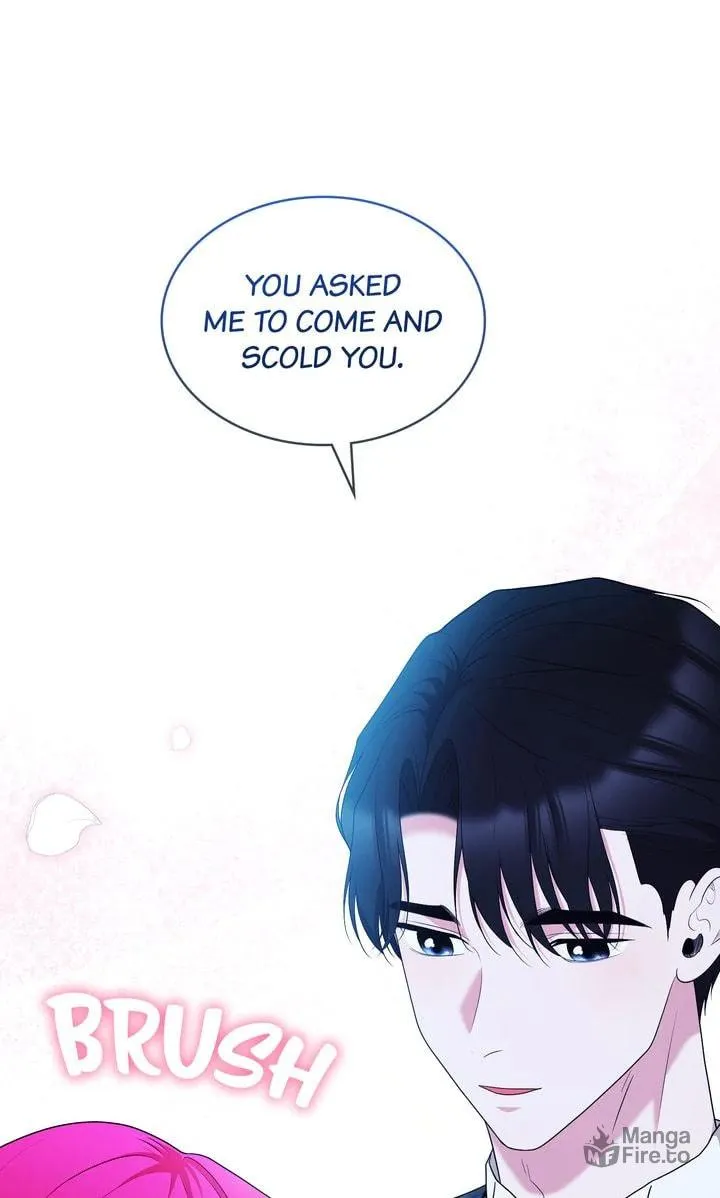 Read Marriage Contract With Two Husbands chapter 62 image 24 on Lezhin