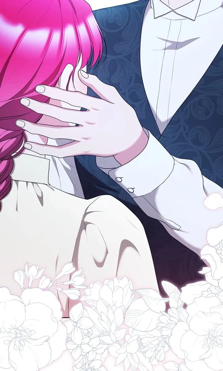 Read Marriage Contract With Two Husbands chapter 62 image 25 on Lezhin