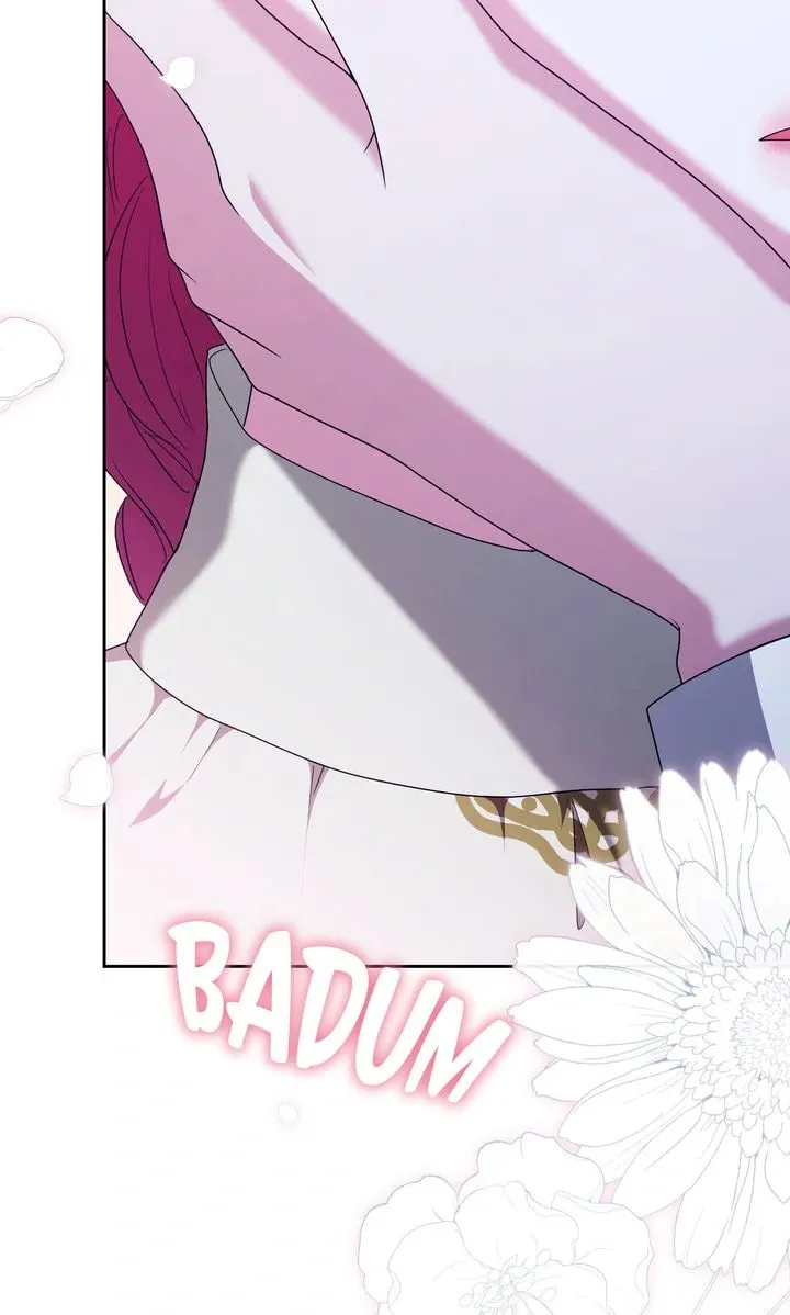 Read Marriage Contract With Two Husbands chapter 62 image 27 on Lezhin