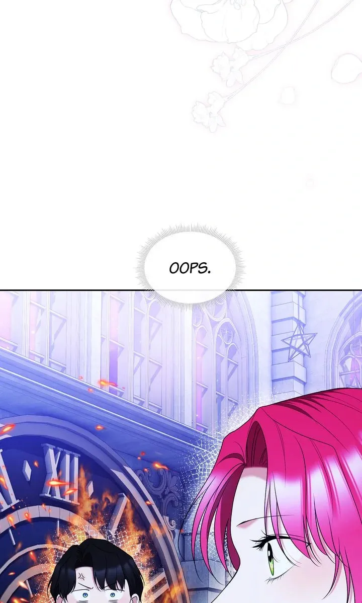 Read Marriage Contract With Two Husbands chapter 62 image 28 on Lezhin