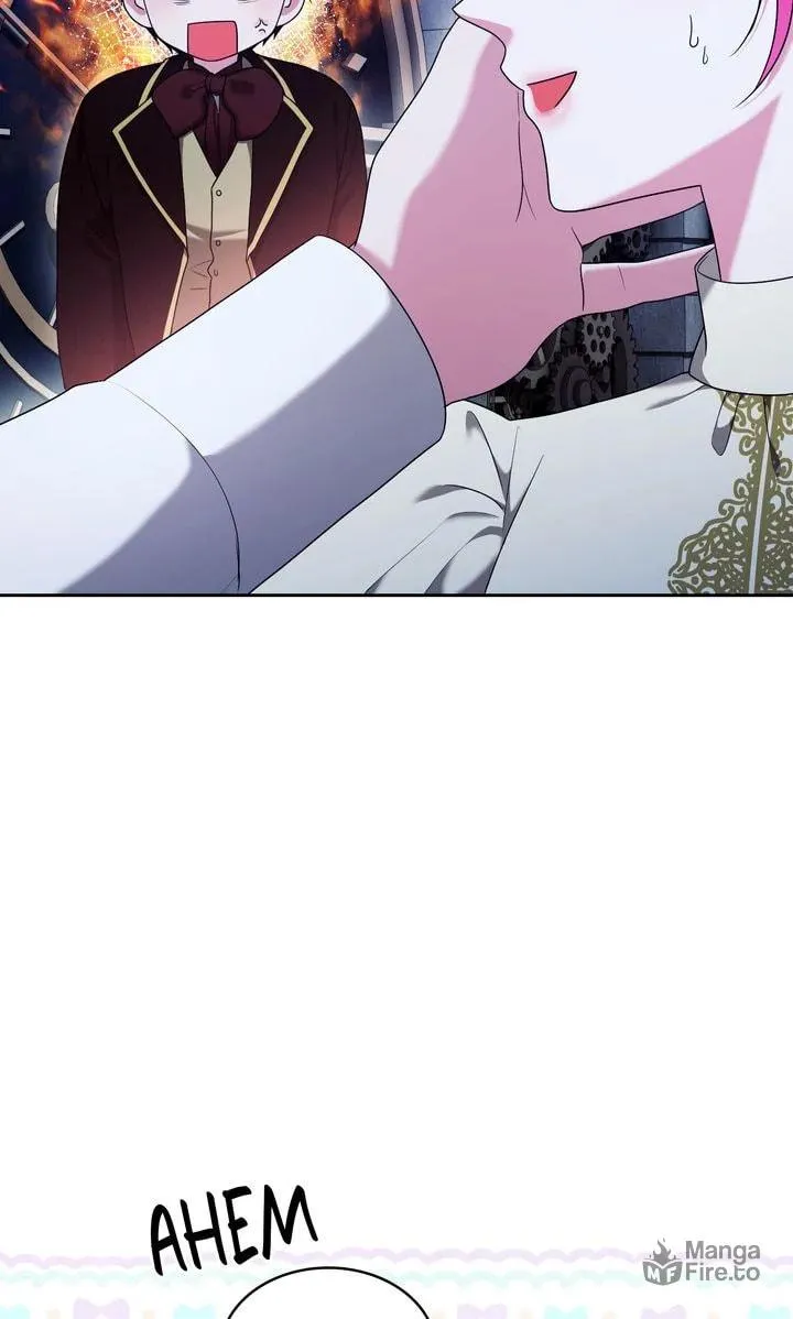 Read Marriage Contract With Two Husbands chapter 62 image 29 on Lezhin