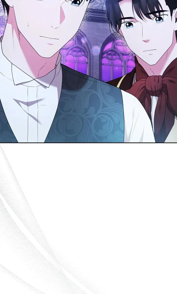 Read Marriage Contract With Two Husbands chapter 62 image 3 on Lezhin