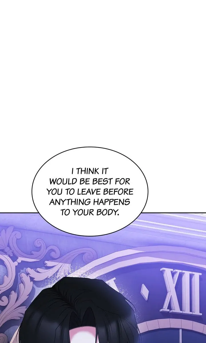 Read Marriage Contract With Two Husbands chapter 62 image 31 on Lezhin
