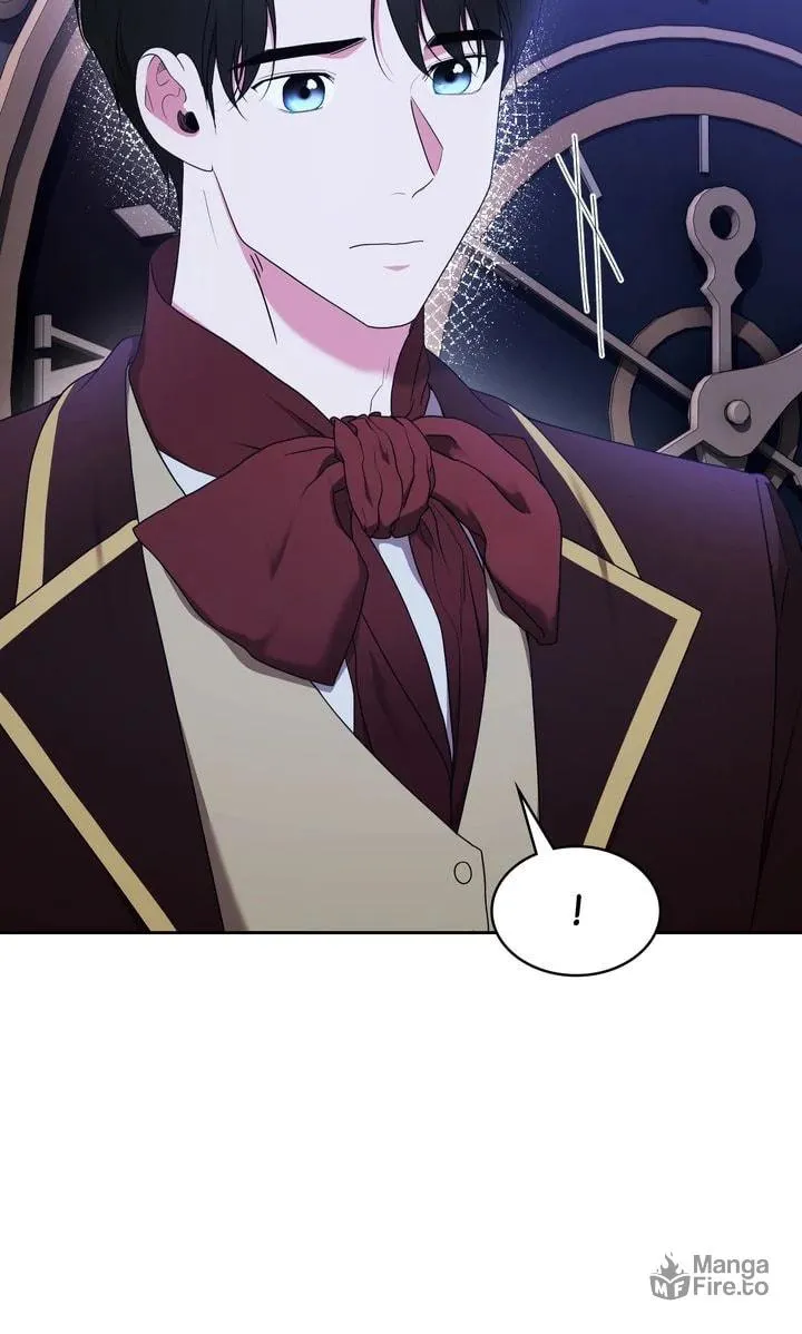 Read Marriage Contract With Two Husbands chapter 62 image 32 on Lezhin