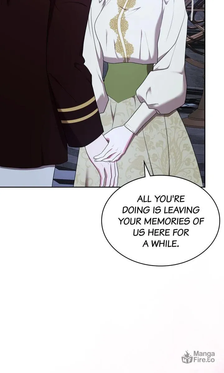 Read Marriage Contract With Two Husbands chapter 62 image 34 on Lezhin