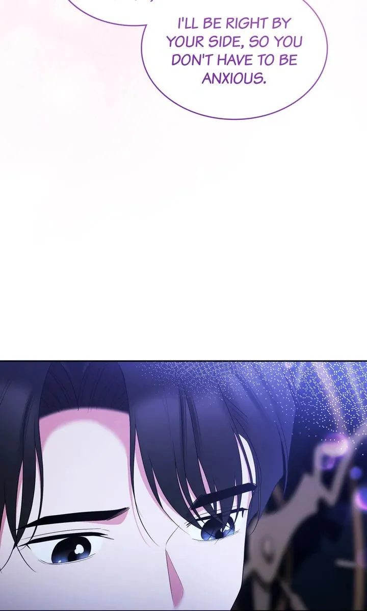 Read Marriage Contract With Two Husbands chapter 62 image 37 on Lezhin