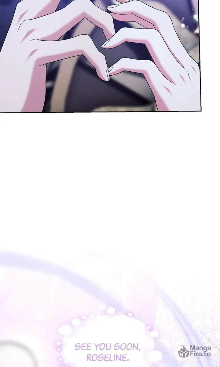 Read Marriage Contract With Two Husbands chapter 62 image 41 on Lezhin