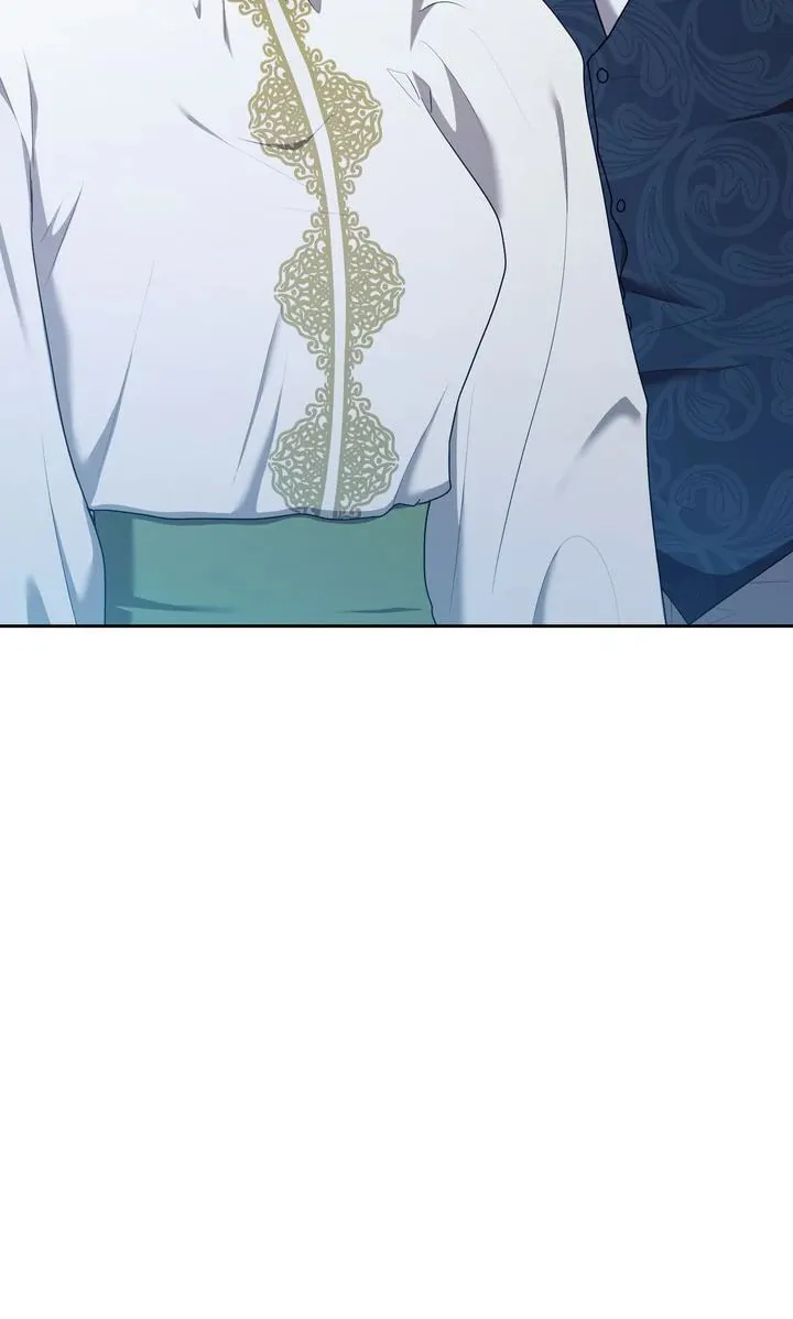 Read Marriage Contract With Two Husbands chapter 62 image 48 on Lezhin
