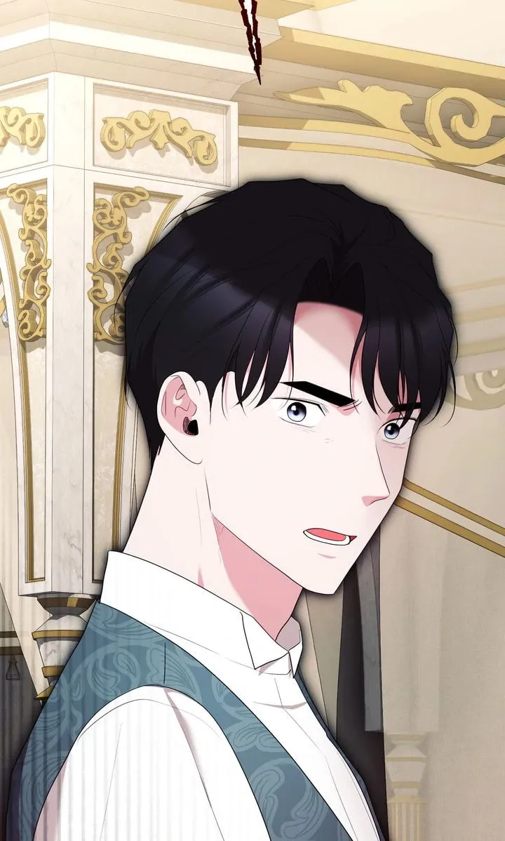 Read Marriage Contract With Two Husbands chapter 62 image 52 on Lezhin