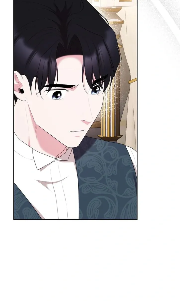 Read Marriage Contract With Two Husbands chapter 62 image 58 on Lezhin