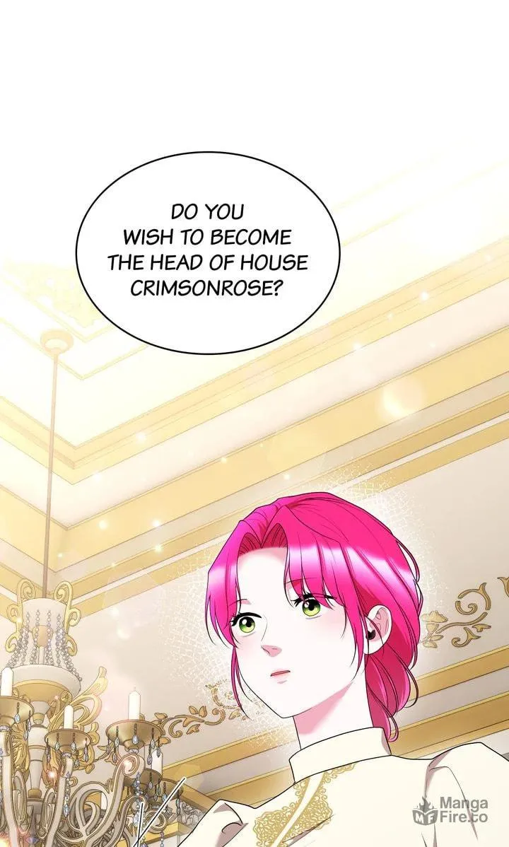 Read Marriage Contract With Two Husbands chapter 62 image 59 on Lezhin