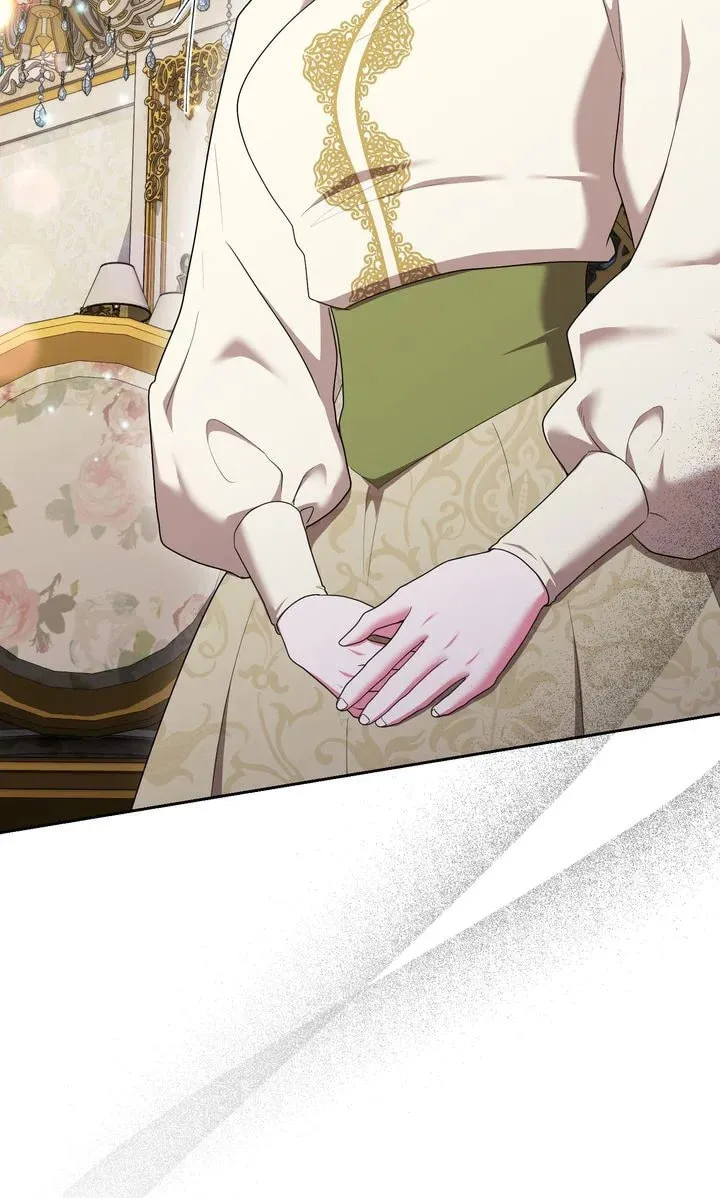 Read Marriage Contract With Two Husbands chapter 62 image 60 on Lezhin