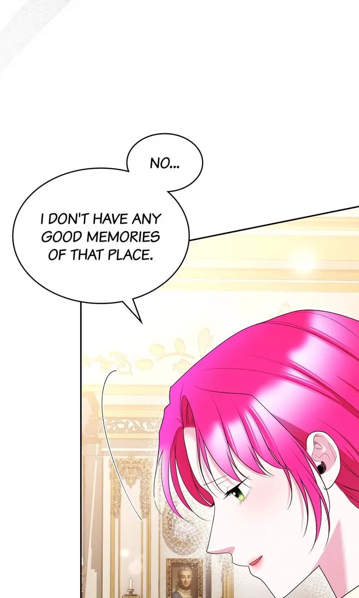 Read Marriage Contract With Two Husbands chapter 62 image 61 on Lezhin