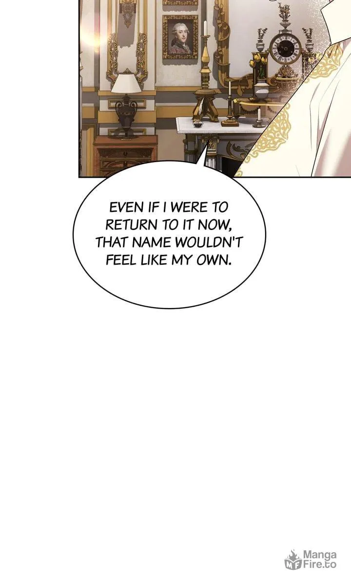 Read Marriage Contract With Two Husbands chapter 62 image 62 on Lezhin