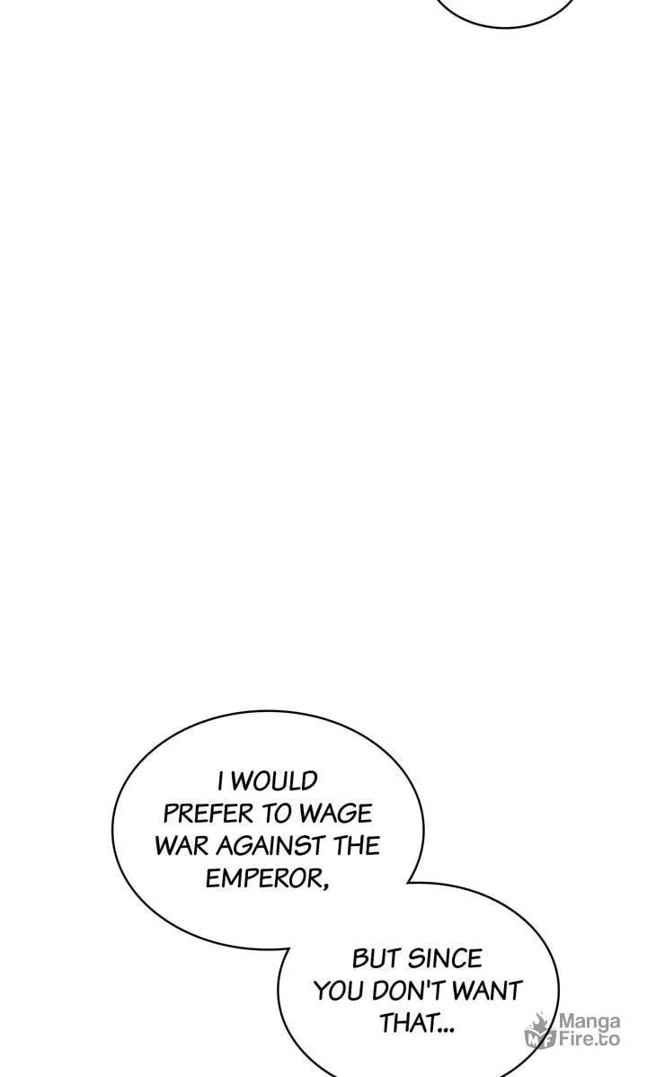 Read Marriage Contract With Two Husbands chapter 62 image 64 on Lezhin