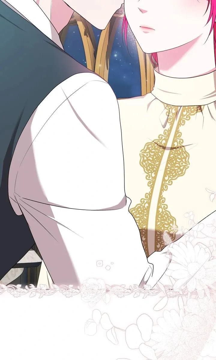 Read Marriage Contract With Two Husbands chapter 62 image 67 on Lezhin