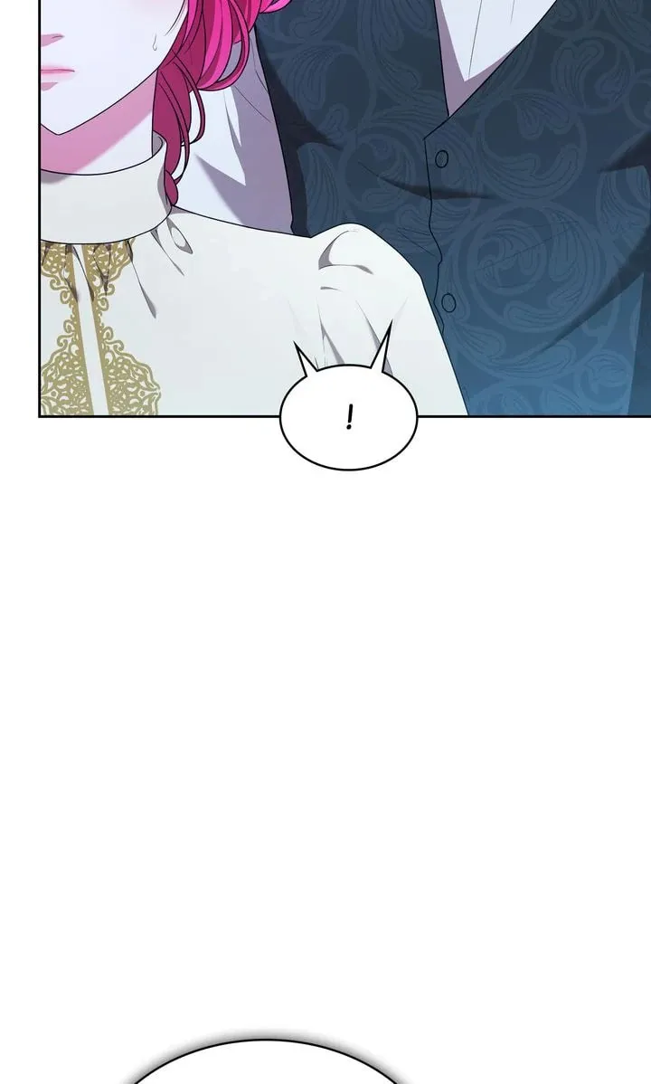 Read Marriage Contract With Two Husbands chapter 62 image 7 on Lezhin