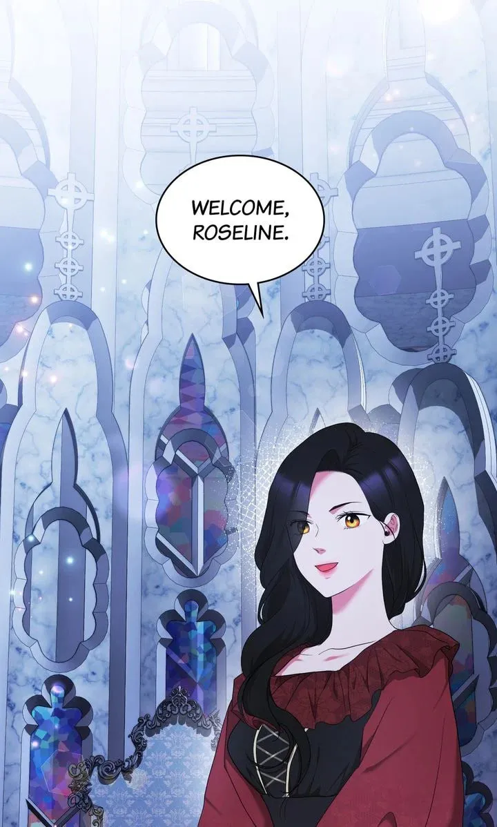 Read Marriage Contract With Two Husbands chapter 62 image 70 on Lezhin