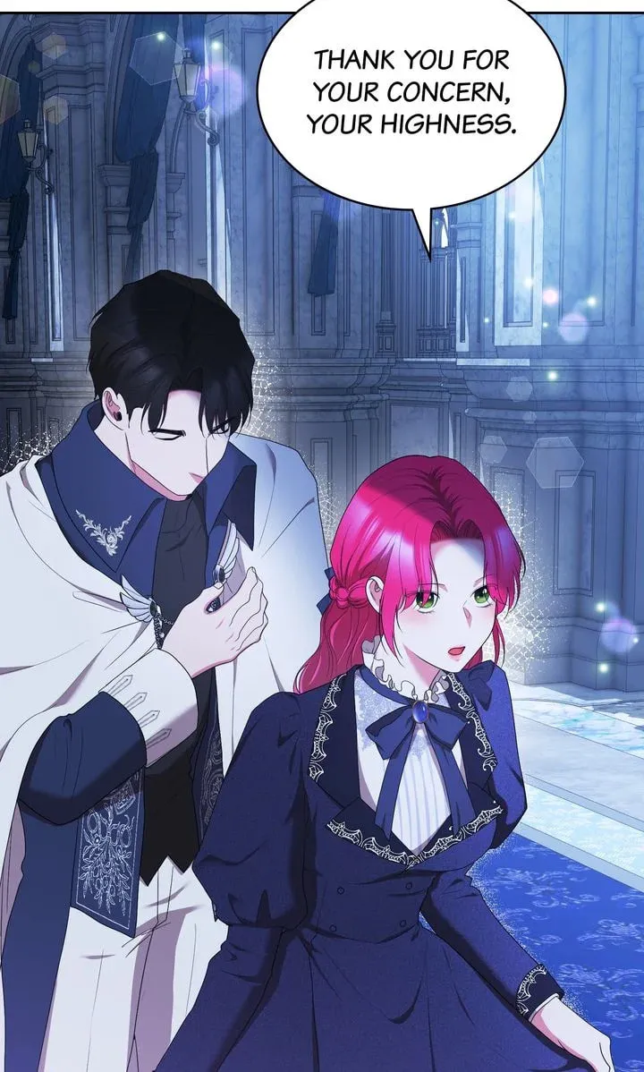 Read Marriage Contract With Two Husbands chapter 62 image 72 on Lezhin