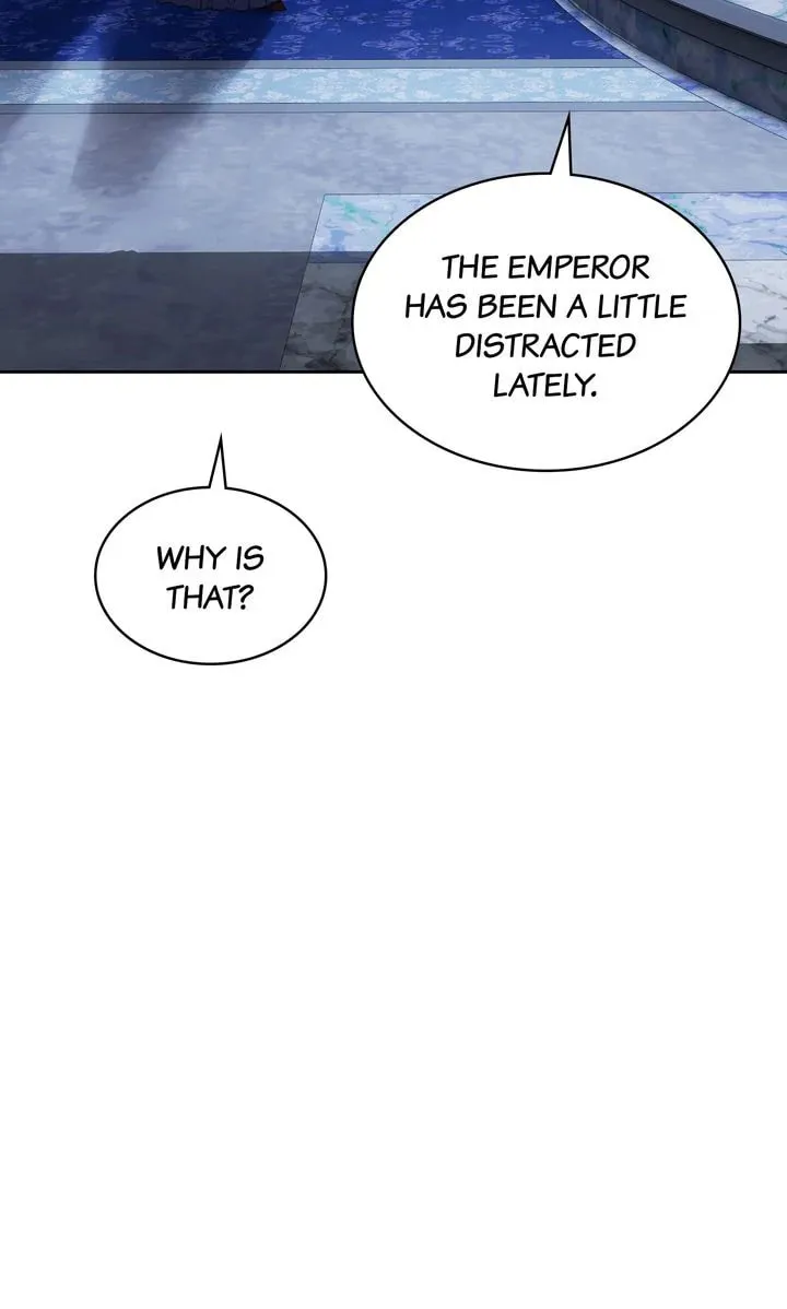 Read Marriage Contract With Two Husbands chapter 62 image 75 on Lezhin