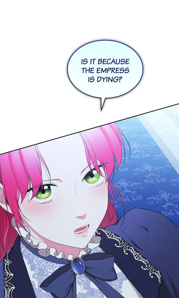 Read Marriage Contract With Two Husbands chapter 62 image 76 on Lezhin