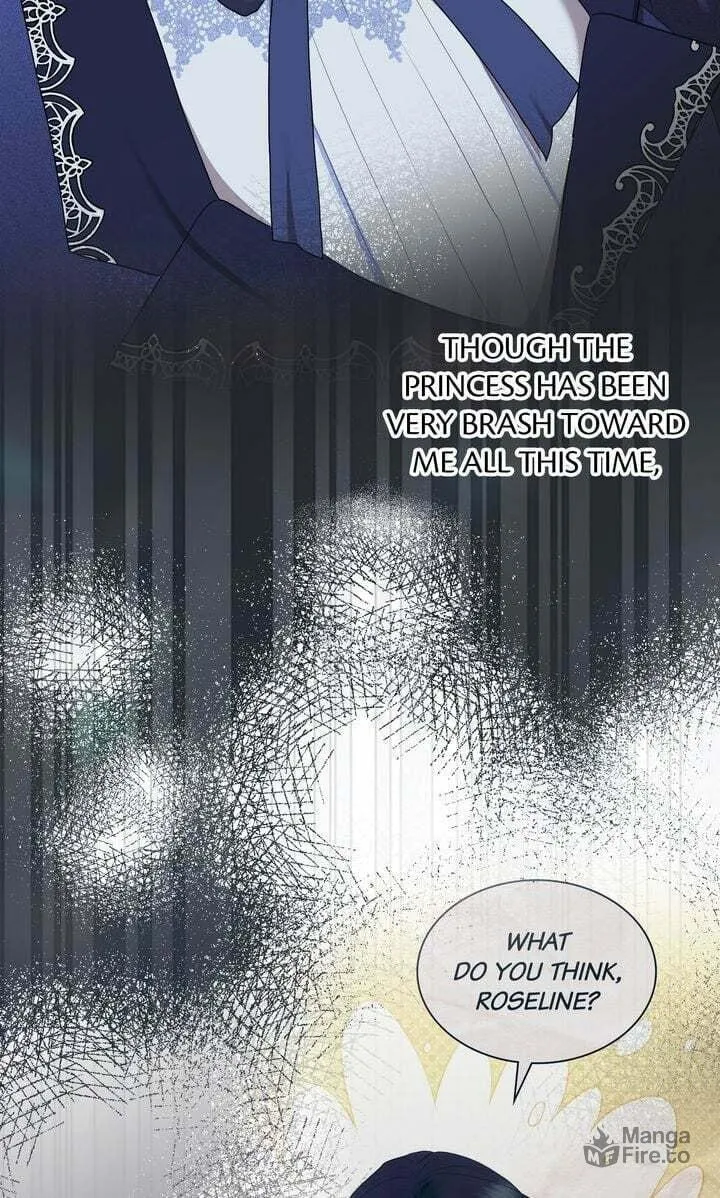 Read Marriage Contract With Two Husbands chapter 62 image 77 on Lezhin