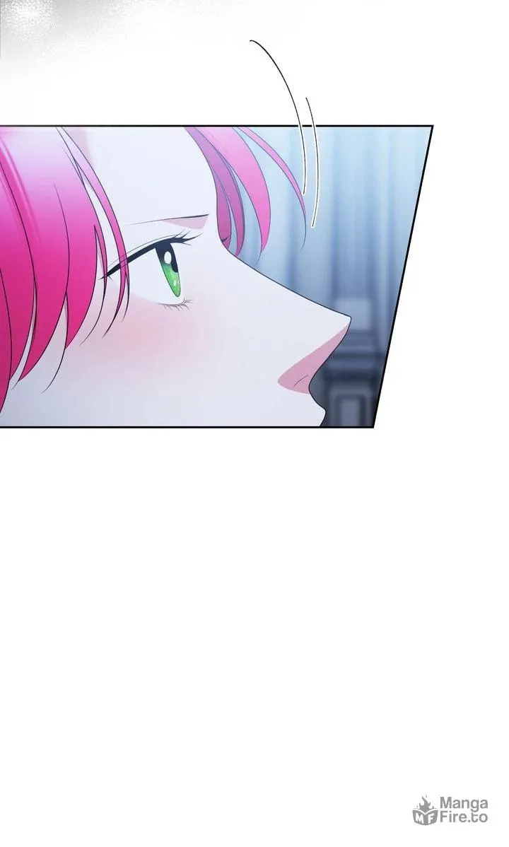 Read Marriage Contract With Two Husbands chapter 62 image 80 on Lezhin