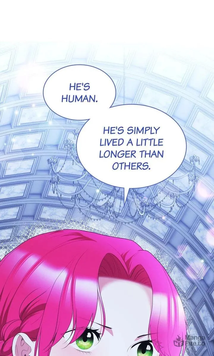 Read Marriage Contract With Two Husbands chapter 62 image 84 on Lezhin