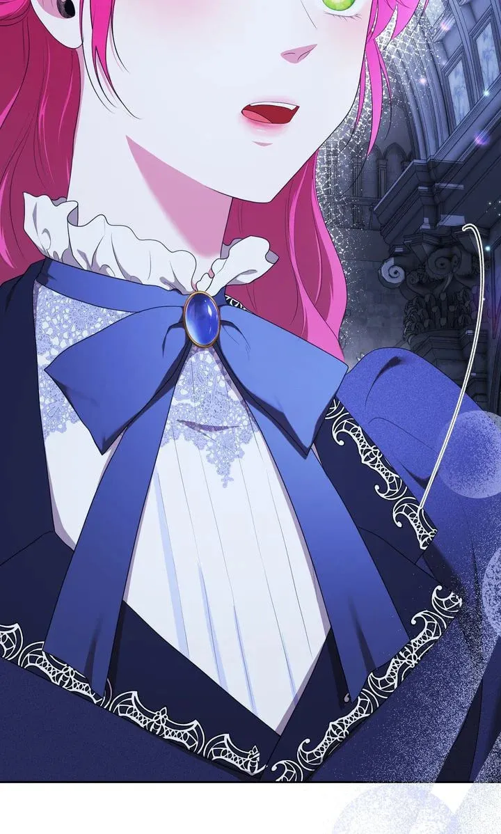 Read Marriage Contract With Two Husbands chapter 62 image 85 on Lezhin